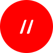 Arora General Store Logo